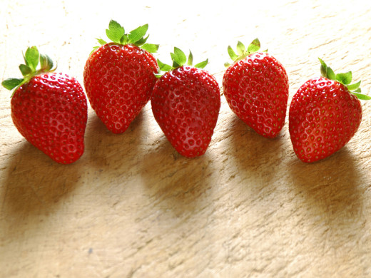 344682 (a): :1600x1200